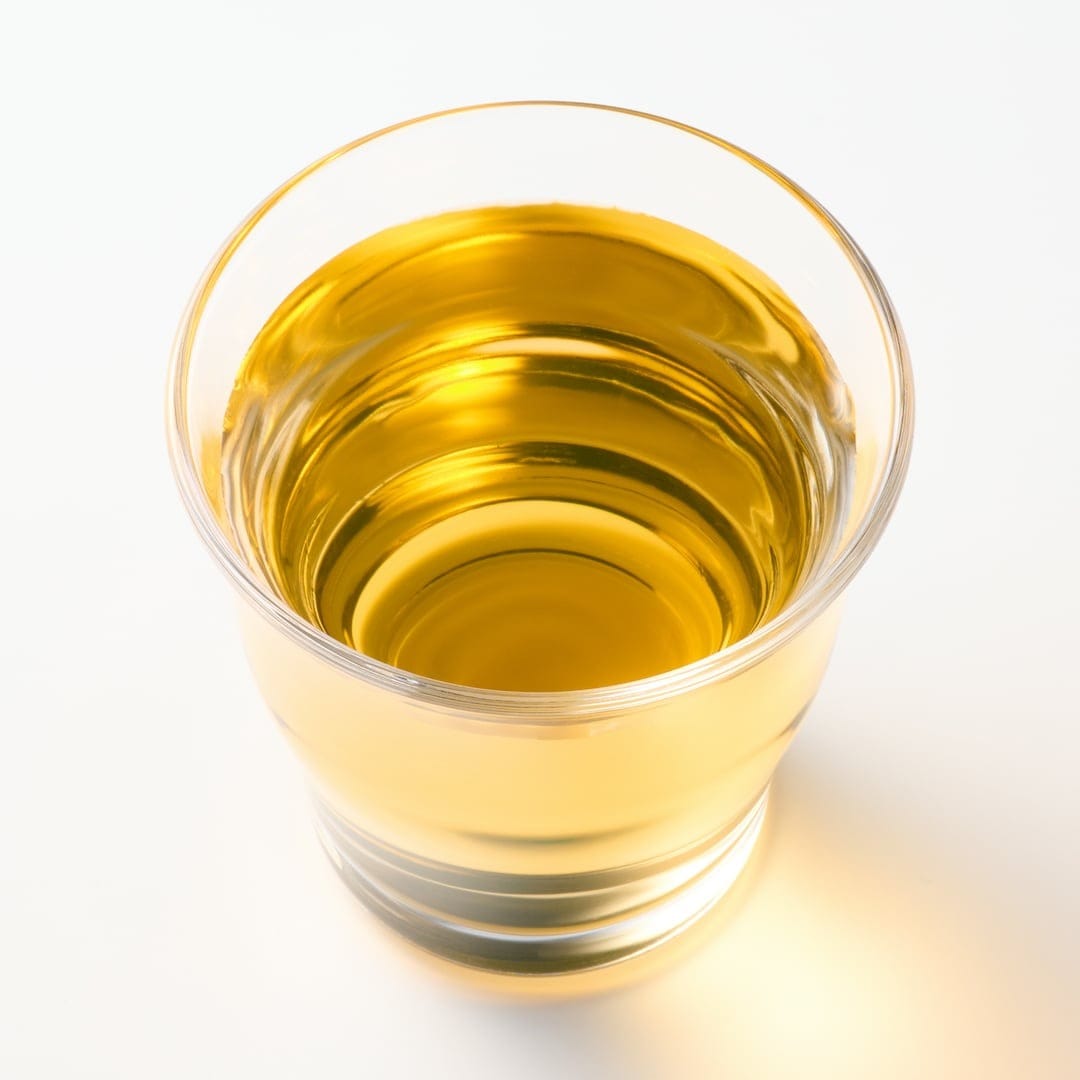 2026年3月 発売予定の食品_Yu52oR