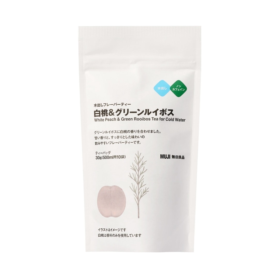 2026年3月 発売予定の食品_DUD5dl