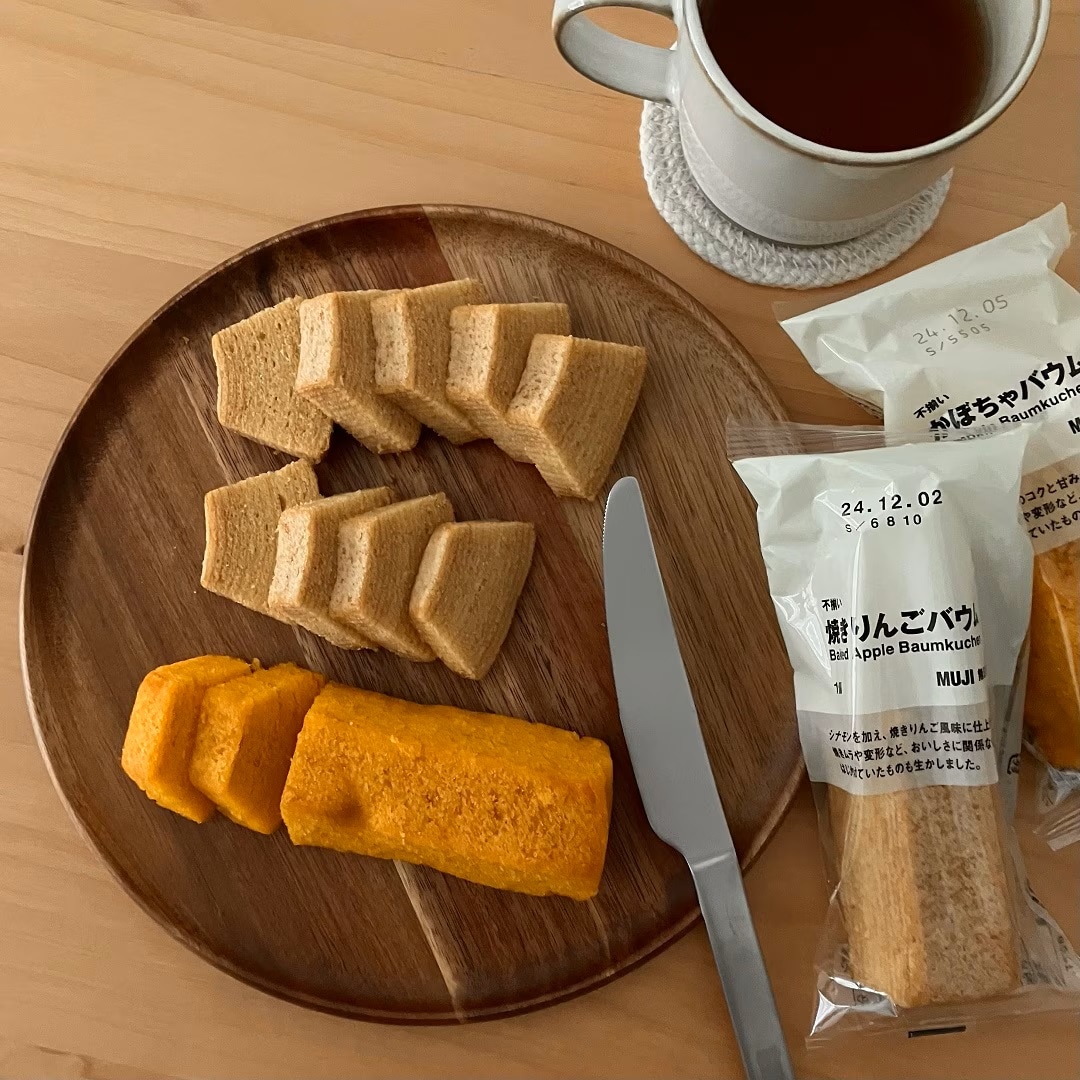 【スタッフの買ってよかった】新生活に役立つキッチングッズ_q2Ru3i