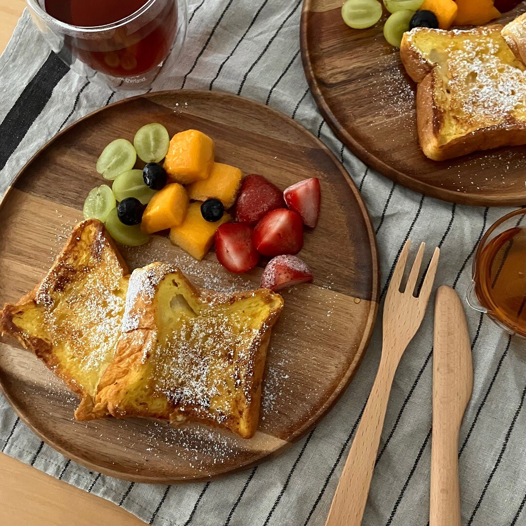 【スタッフの買ってよかった】新生活に役立つキッチングッズ_4jHrwG