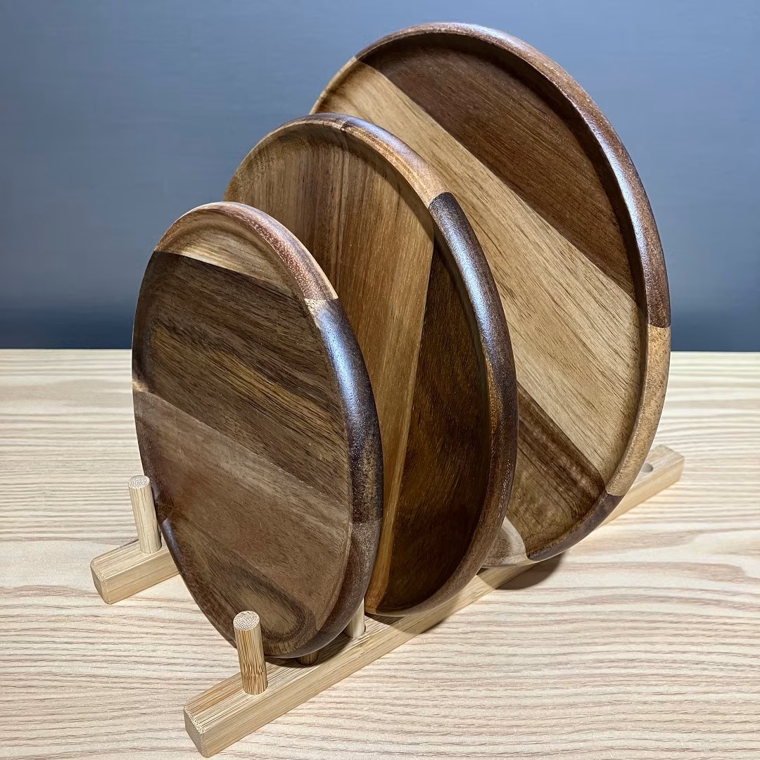 【スタッフの買ってよかった】新生活に役立つキッチングッズ_3x4aNR