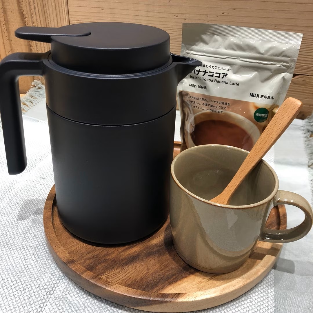 【スタッフの買ってよかった】新生活に役立つキッチングッズ_9ucGxw