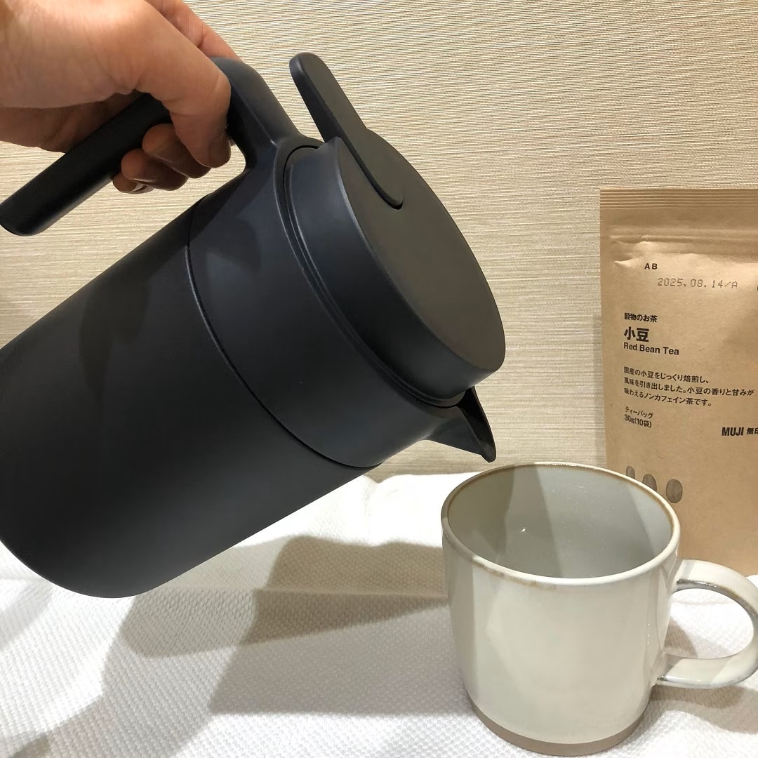 【スタッフの買ってよかった】新生活に役立つキッチングッズ_E9dAPc