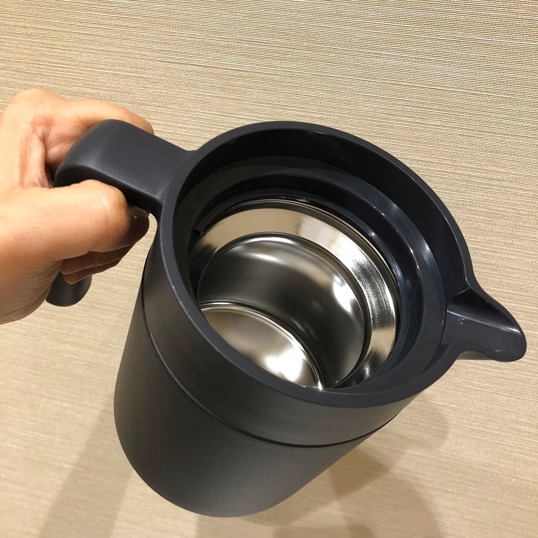 【スタッフの買ってよかった】新生活に役立つキッチングッズ_K5VLvu