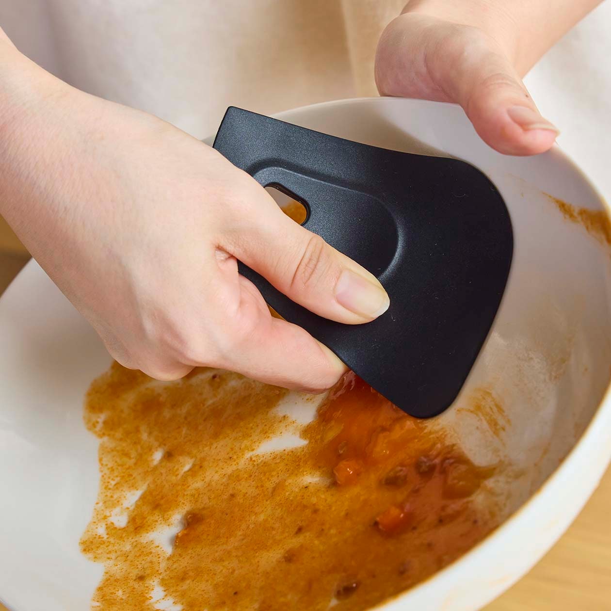 シリコーンのキッチンツールがもたらす、三つの良いこと_5lLyQO