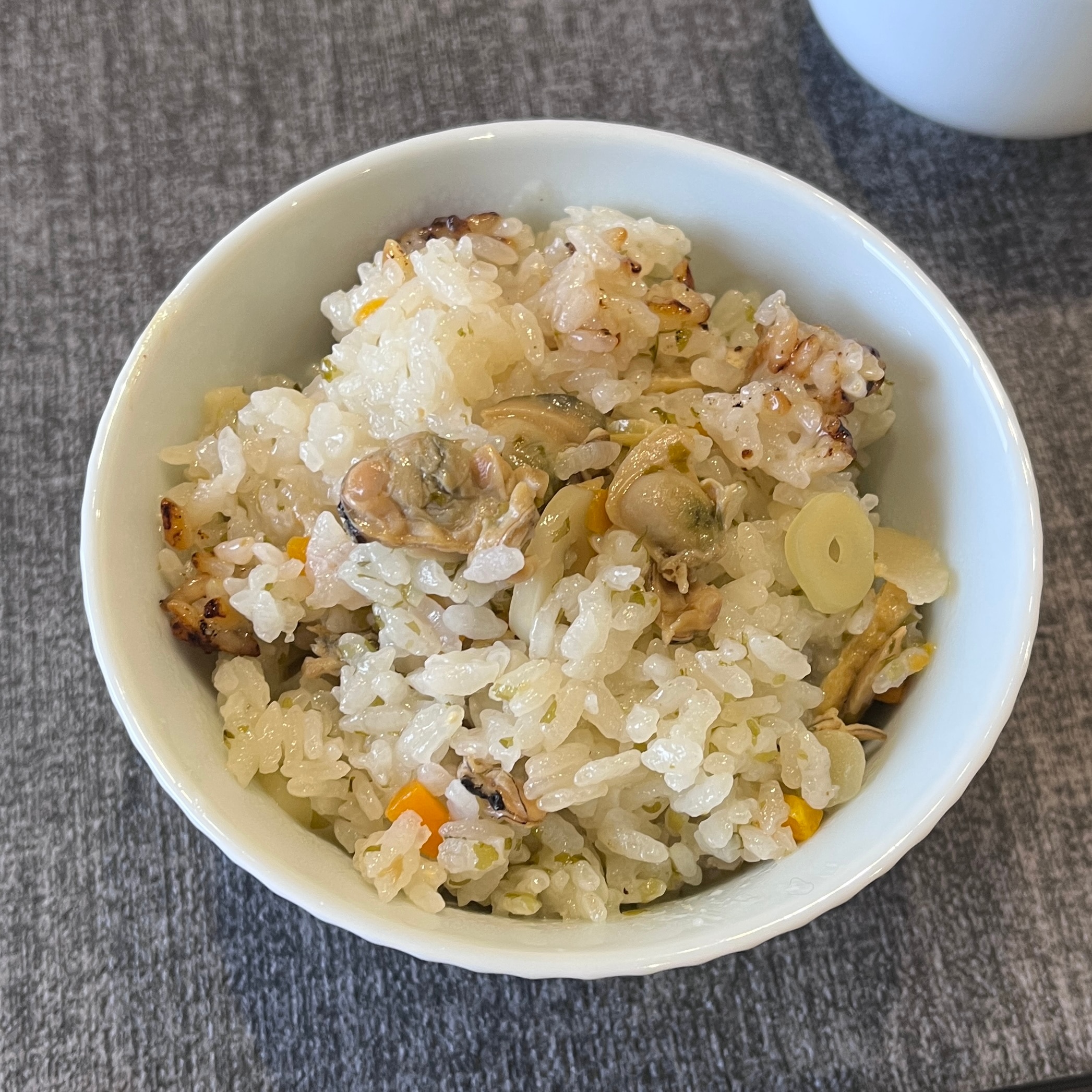 新商品 ｜春を感じる4種の炊き込みごはんの素が登場_mdp0BT