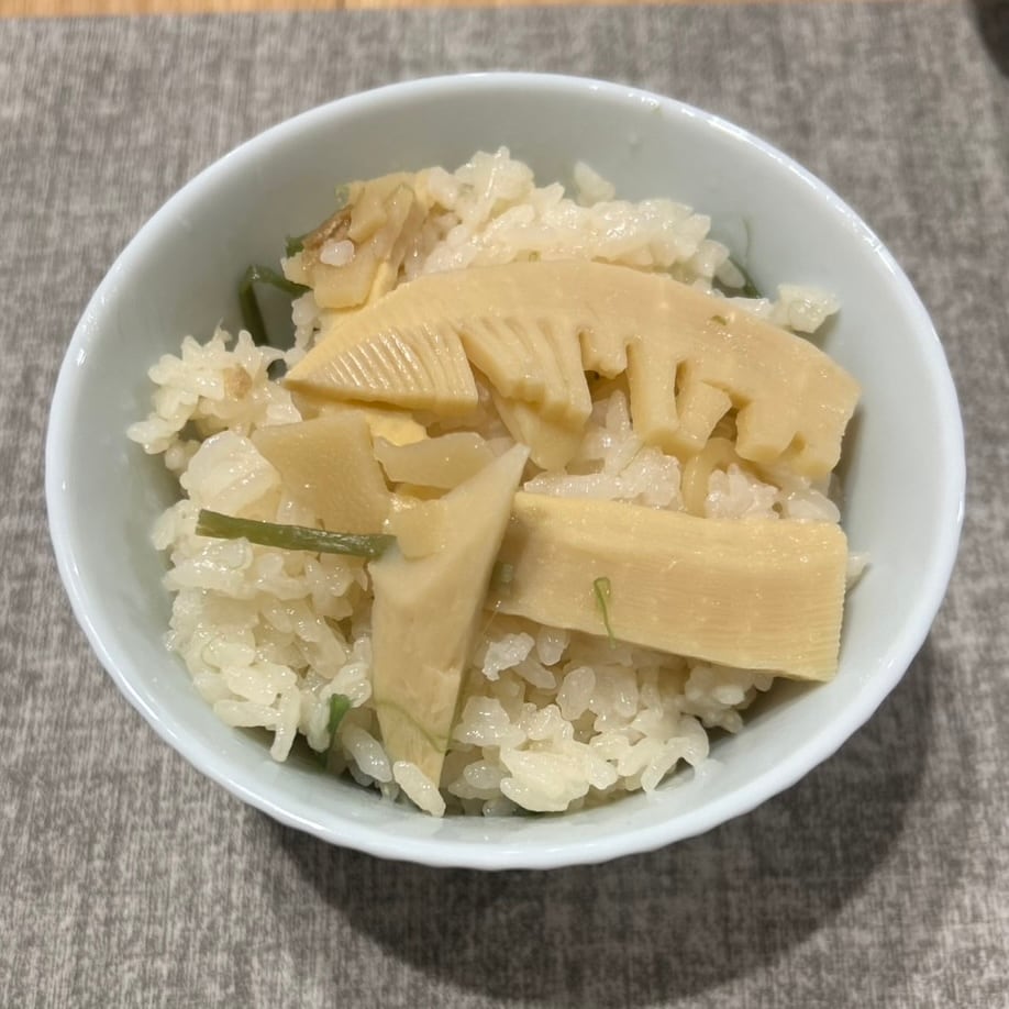 新商品 ｜春を感じる4種の炊き込みごはんの素が登場_RdkO4t