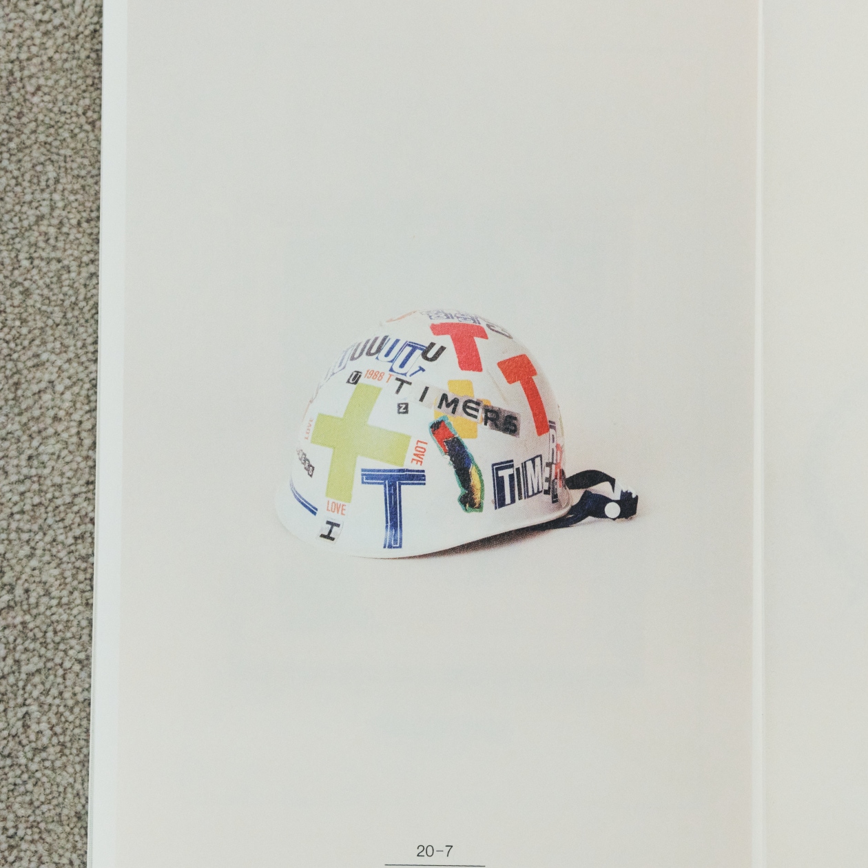 「『愛しあってるかい』は彼の本気のメッセージなんです」矢野顕子が読む、忌野清志郎 ｜ MUJI BOOKS 「人と物」シリーズ_j91PXx