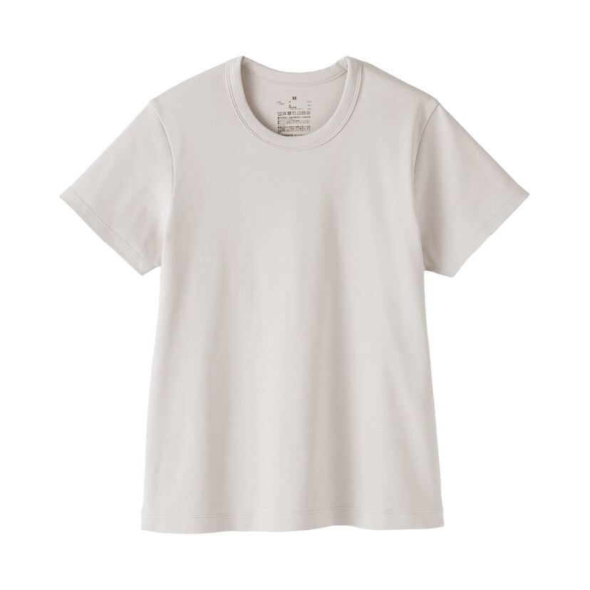 2026年3月 発売予定の生活雑貨_vQH3s1