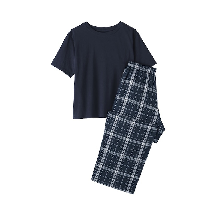 2026年3月 発売予定の生活雑貨_X04PYu