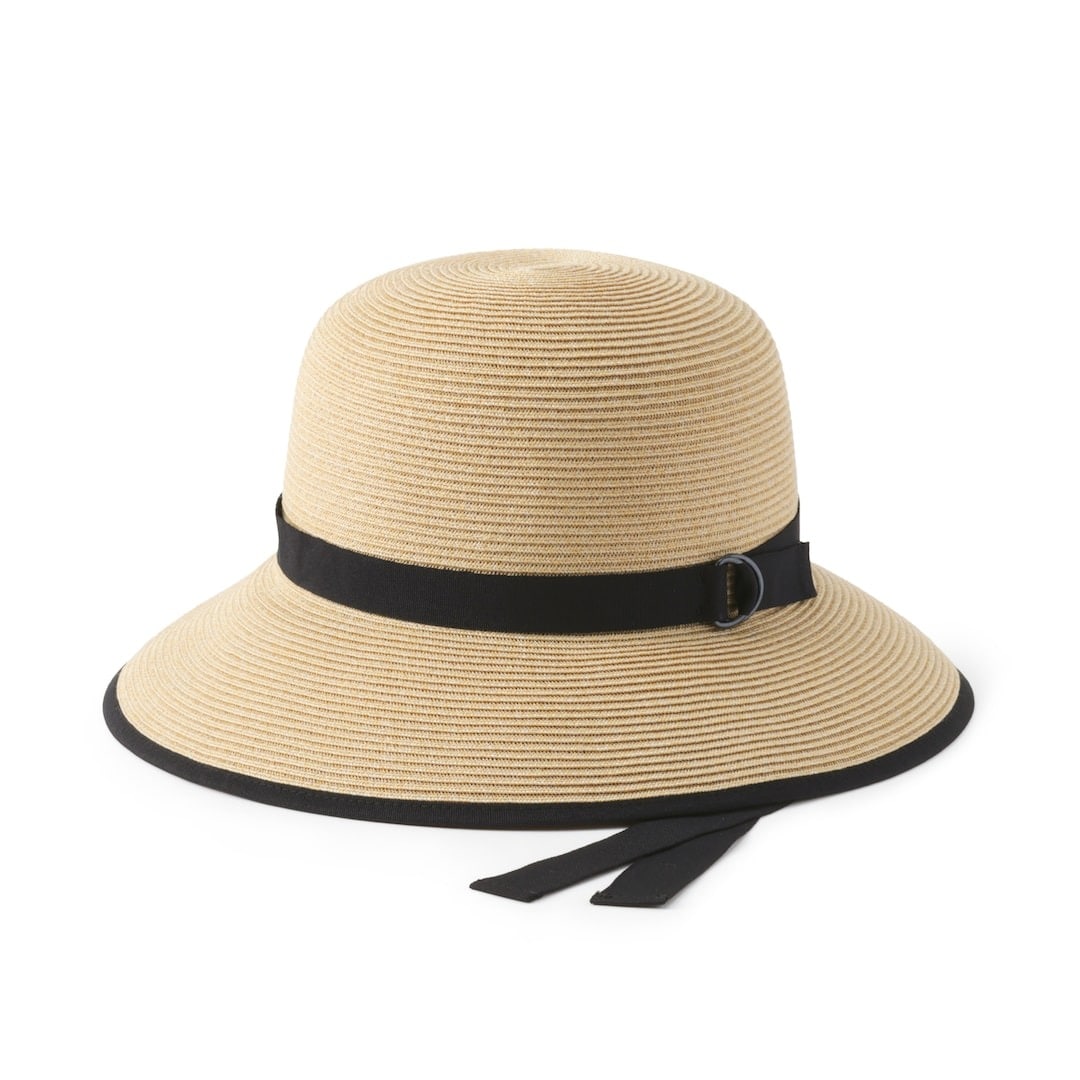 2026年3月 発売予定の生活雑貨_e4BbFQ