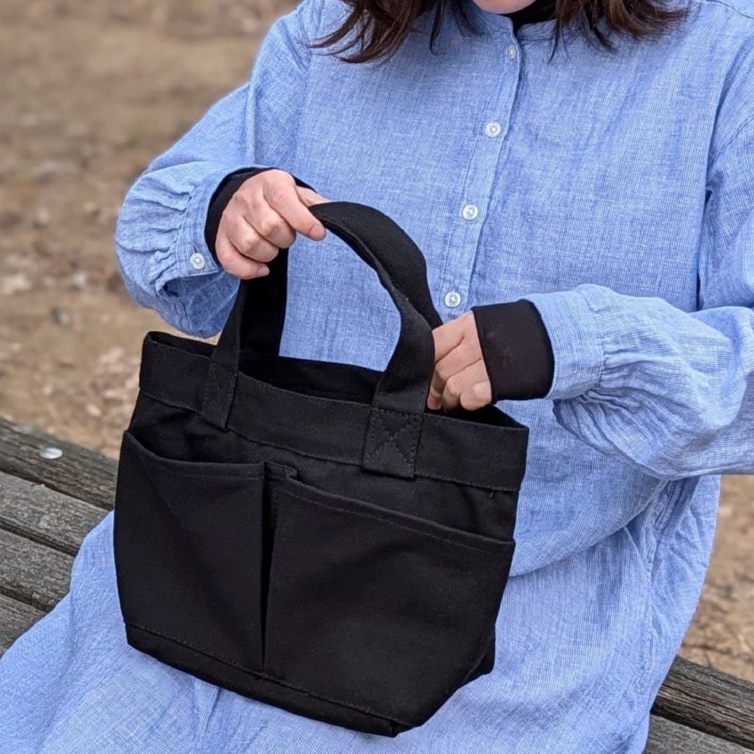 【スタッフコーディネート】冬から春へとうつろう季節、スウェットがあれば_yfL9ws