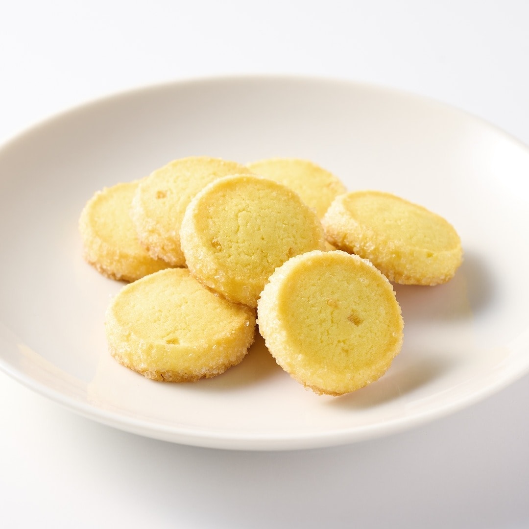 新商品 | 季節限定。世界のお菓子 ディアマン レモン_AeY3NR