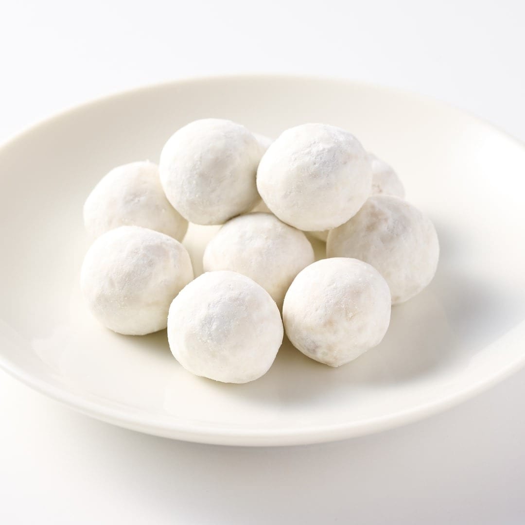 新商品 | 季節限定。世界のお菓子 ディアマン レモン_MR0z6z