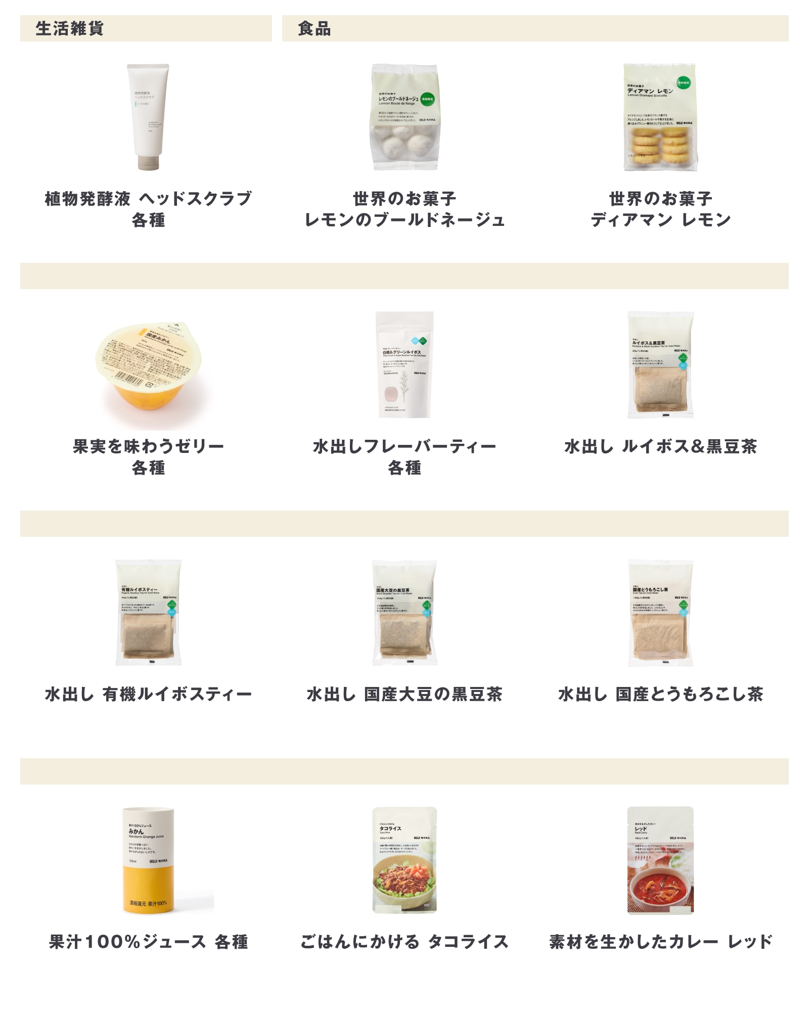 今週の新商品 まとめました/キャンバス ローカットスニーカーや洗顔もできるすっきりマスクなど_9ZpApR