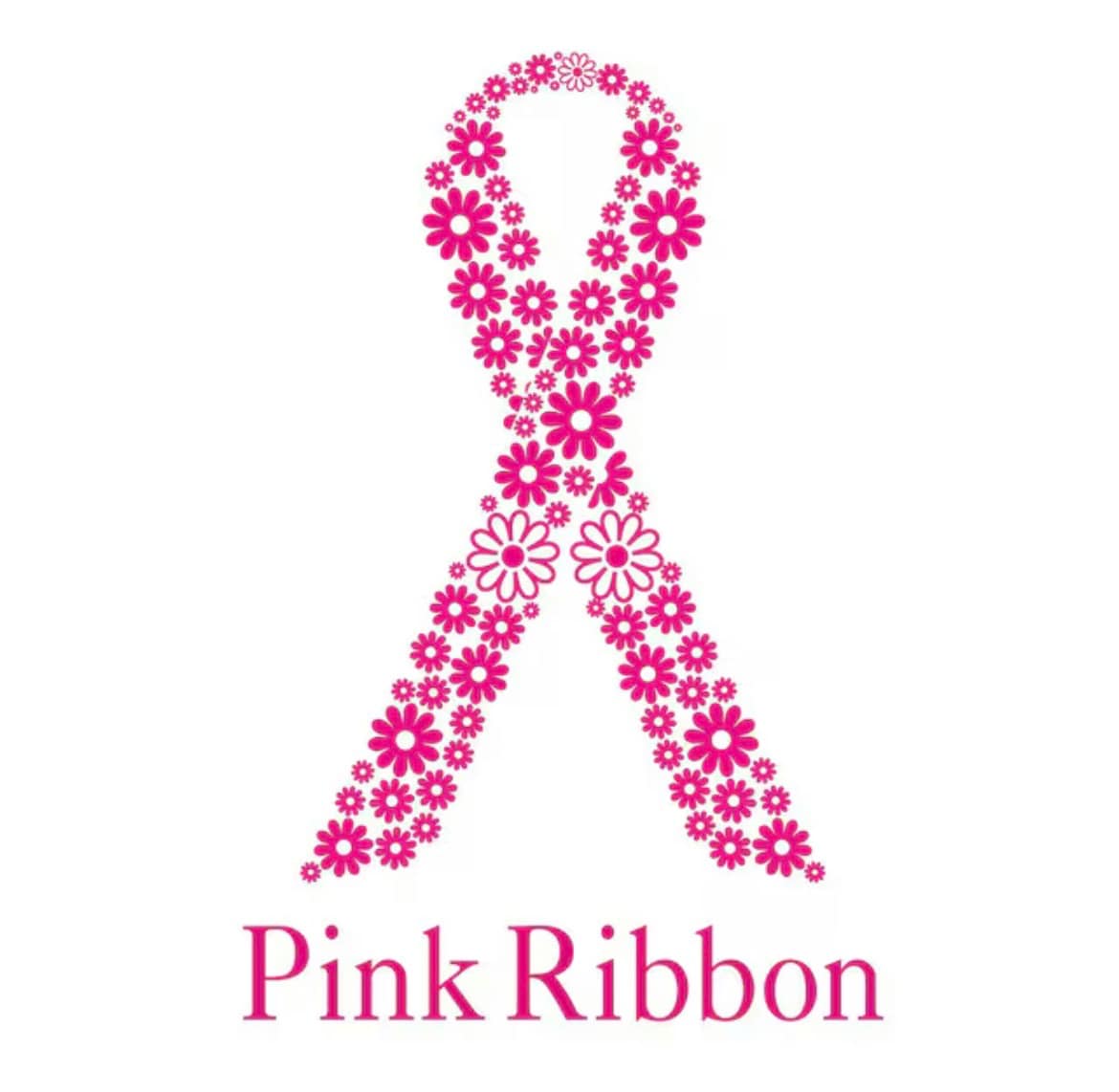 MUJIアプリでたまったポイントで、「寄付」する方法_zLXxs0