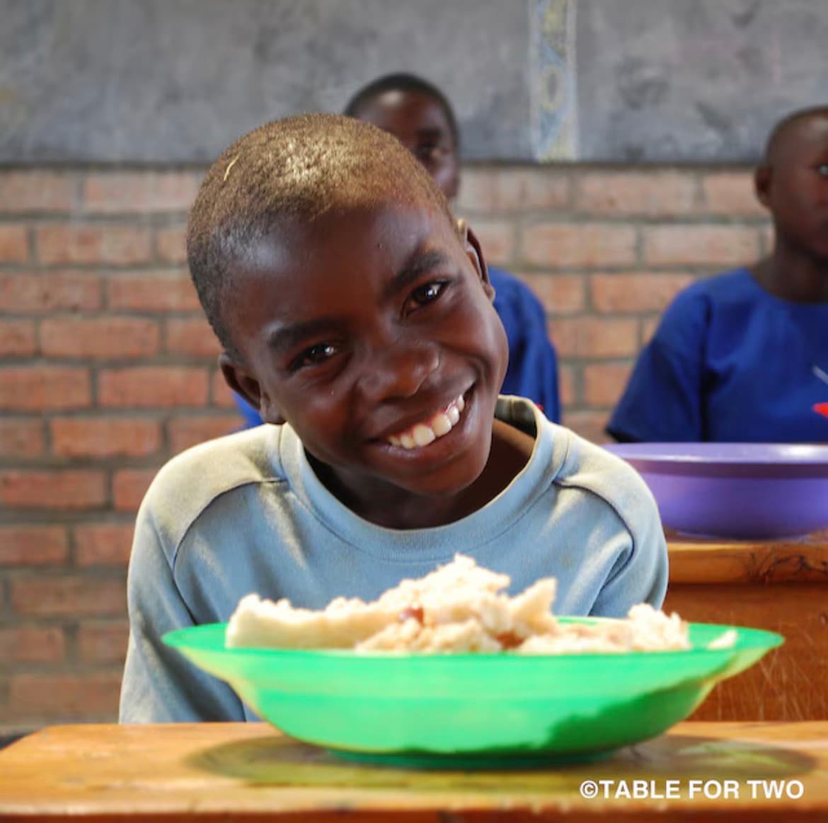 MUJIアプリでたまったポイントで、「寄付」する方法_XVH6Uj