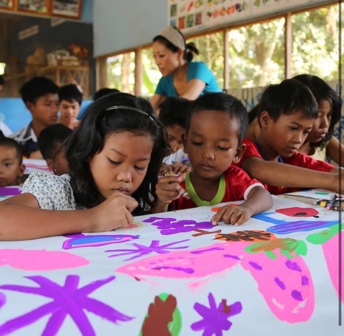 MUJIアプリでたまったポイントで、「寄付」する方法_h8ybBN