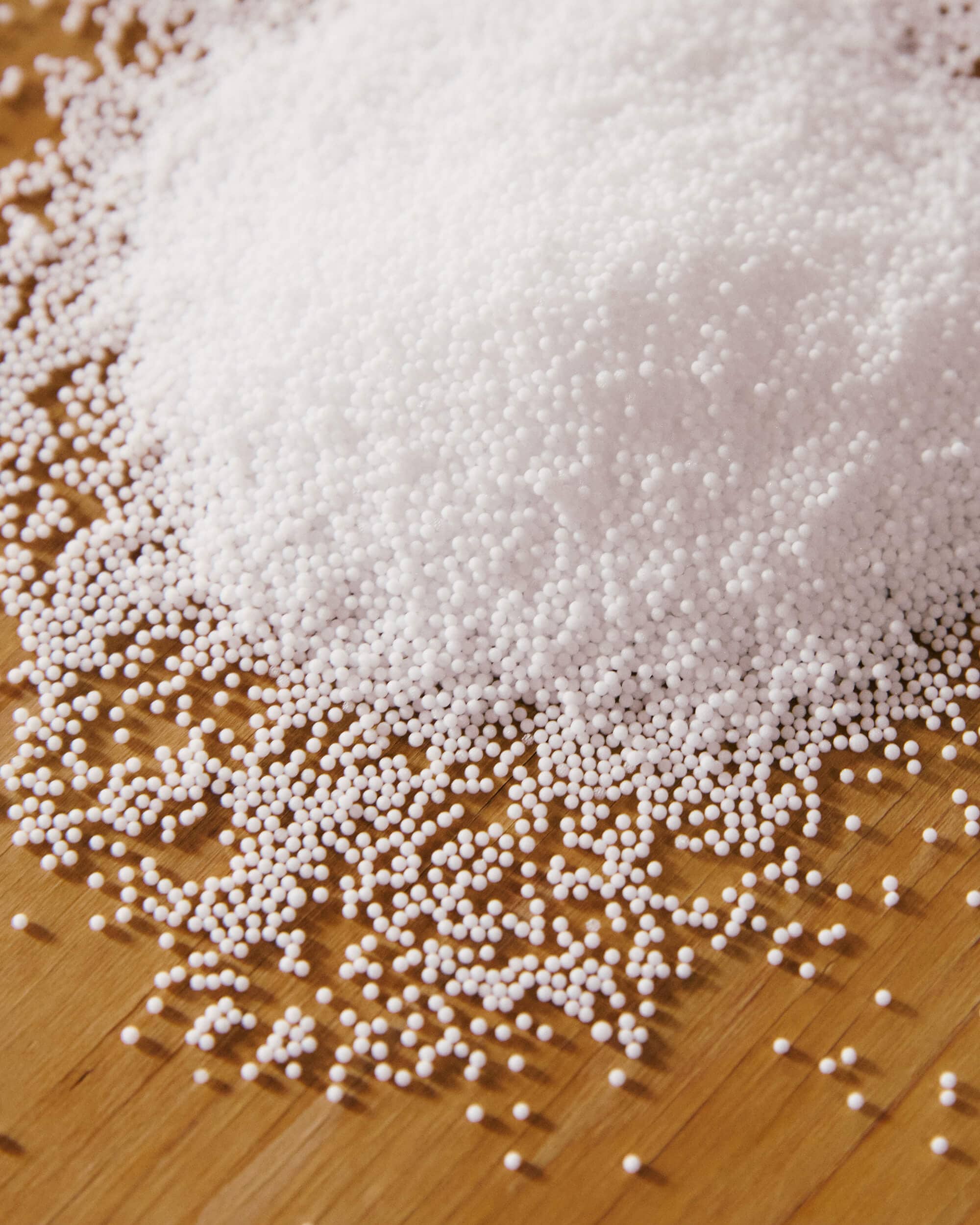 かたちを決めない、自由なくつろぎ ｜ 体にフィットするソファ_65pB2F