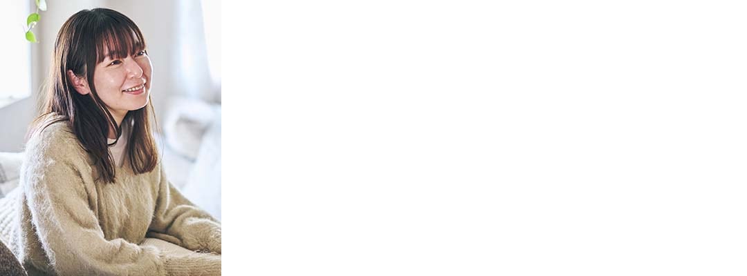 住みたい空間をつくりあげた部屋 ｜ スタッキングシェルフ、ステンレス ユニットシェルフ ほか_zI50KH