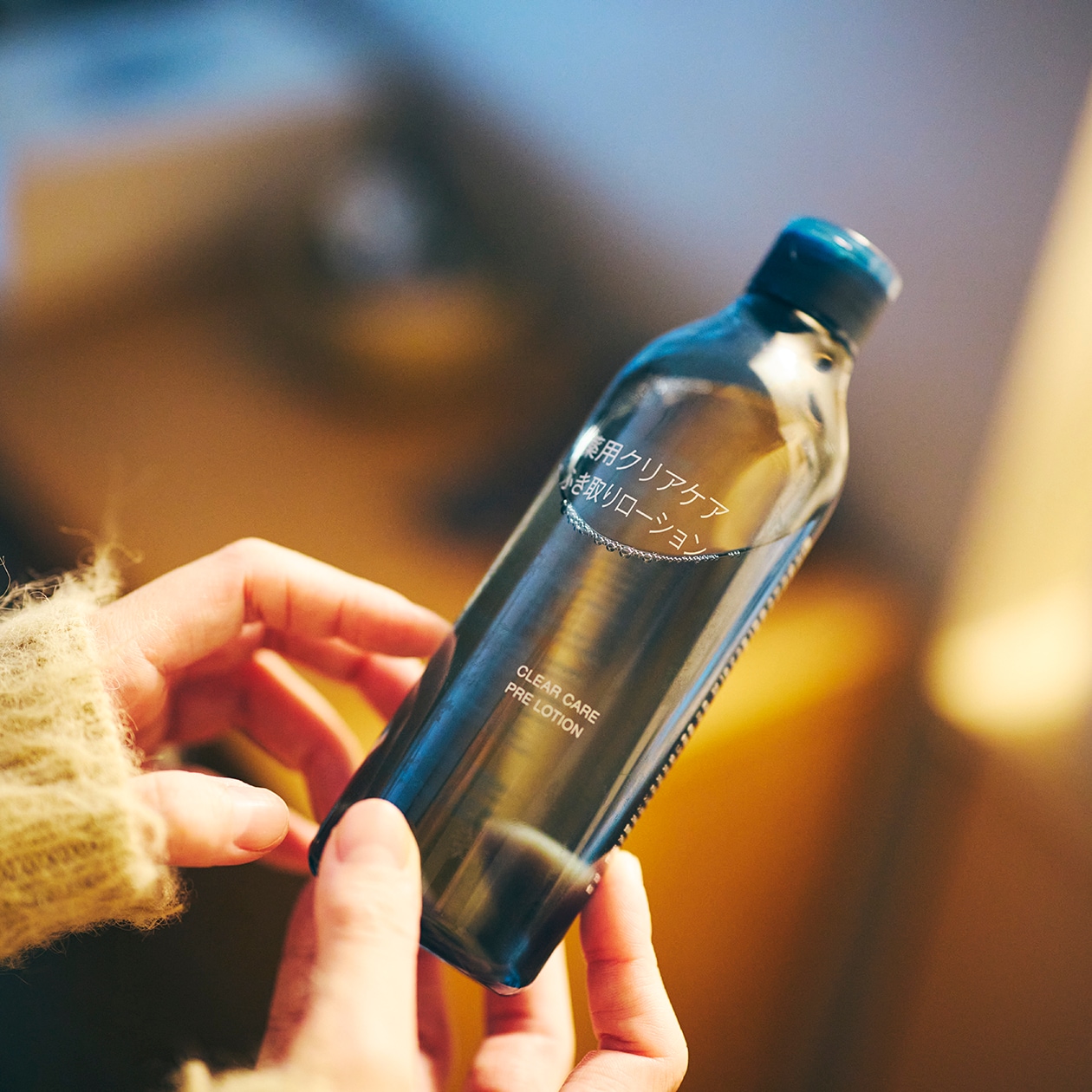 住みたい空間をつくりあげた部屋 ｜ スタッキングシェルフ、ステンレス ユニットシェルフ ほか_1Rl6P6