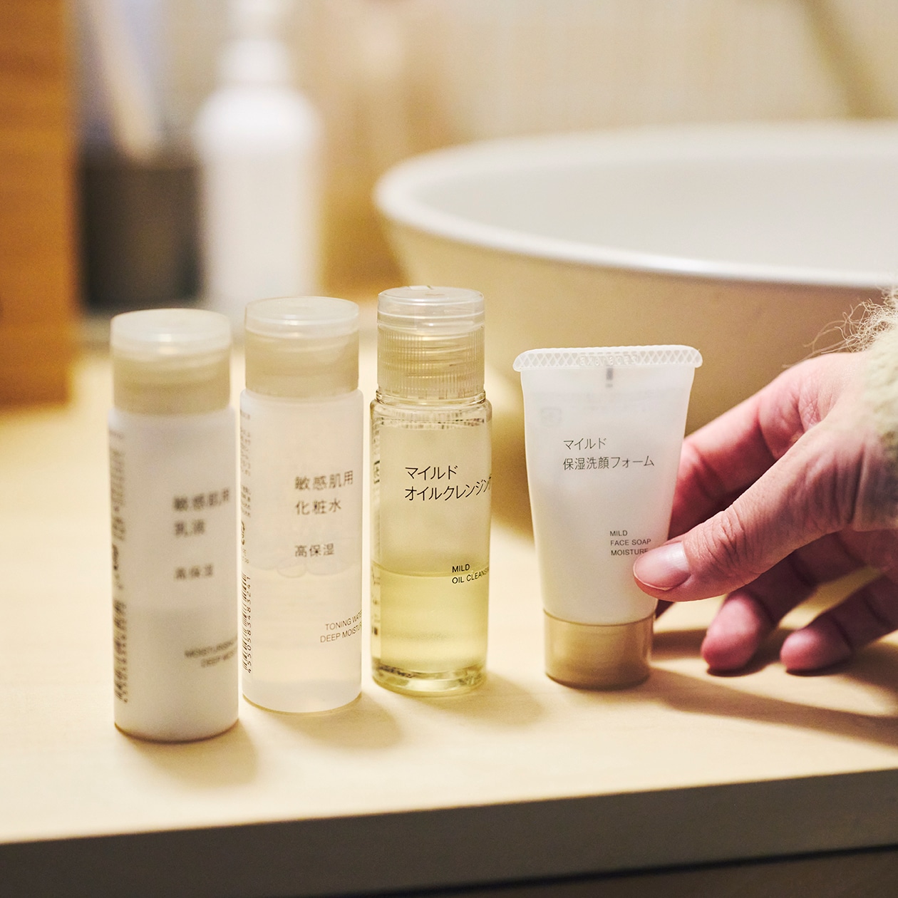 住みたい空間をつくりあげた部屋 ｜ スタッキングシェルフ、ステンレス ユニットシェルフ ほか_hgWiP6