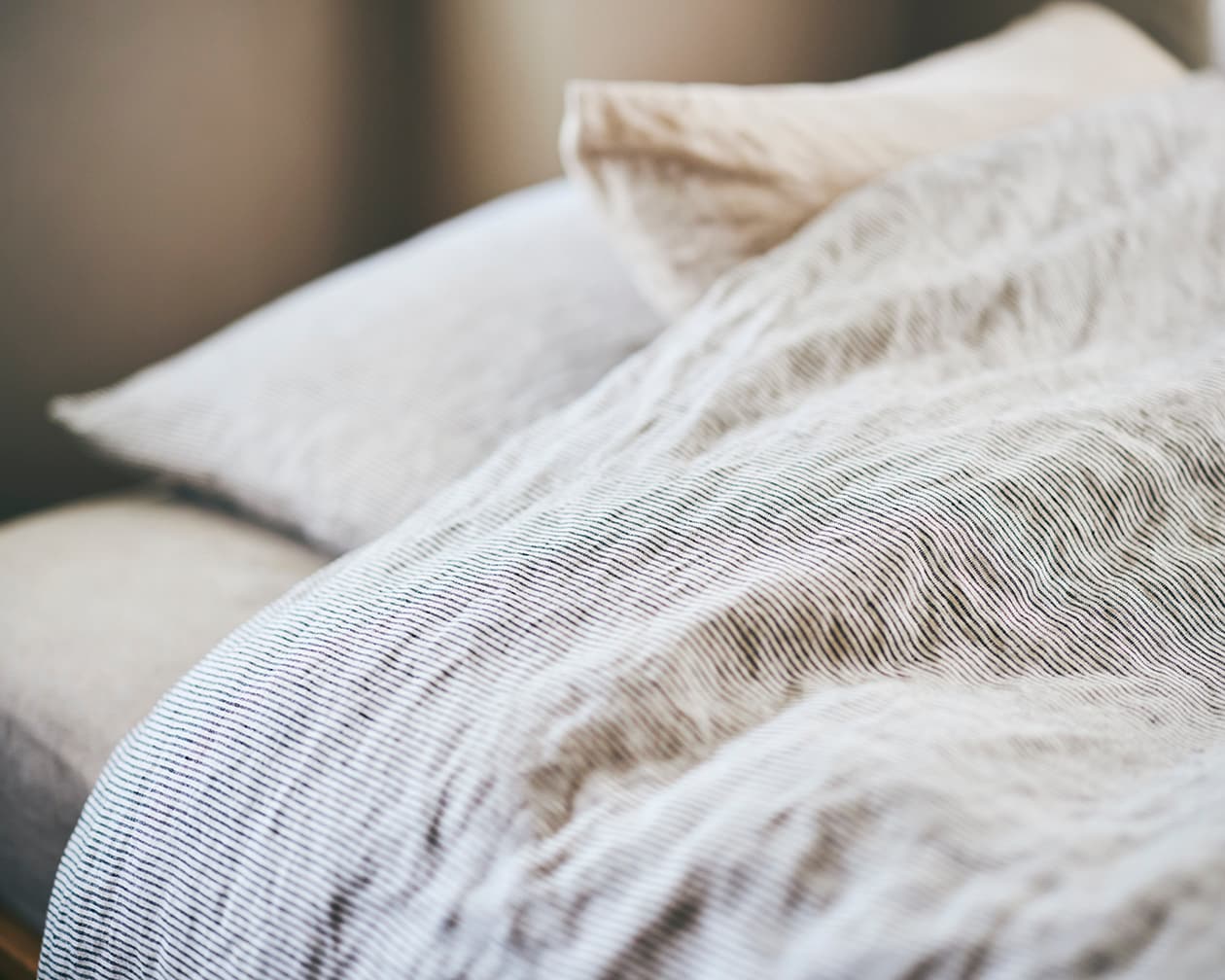 住みたい空間をつくりあげた部屋 ｜ スタッキングシェルフ、ステンレス ユニットシェルフ ほか_Uthc1o