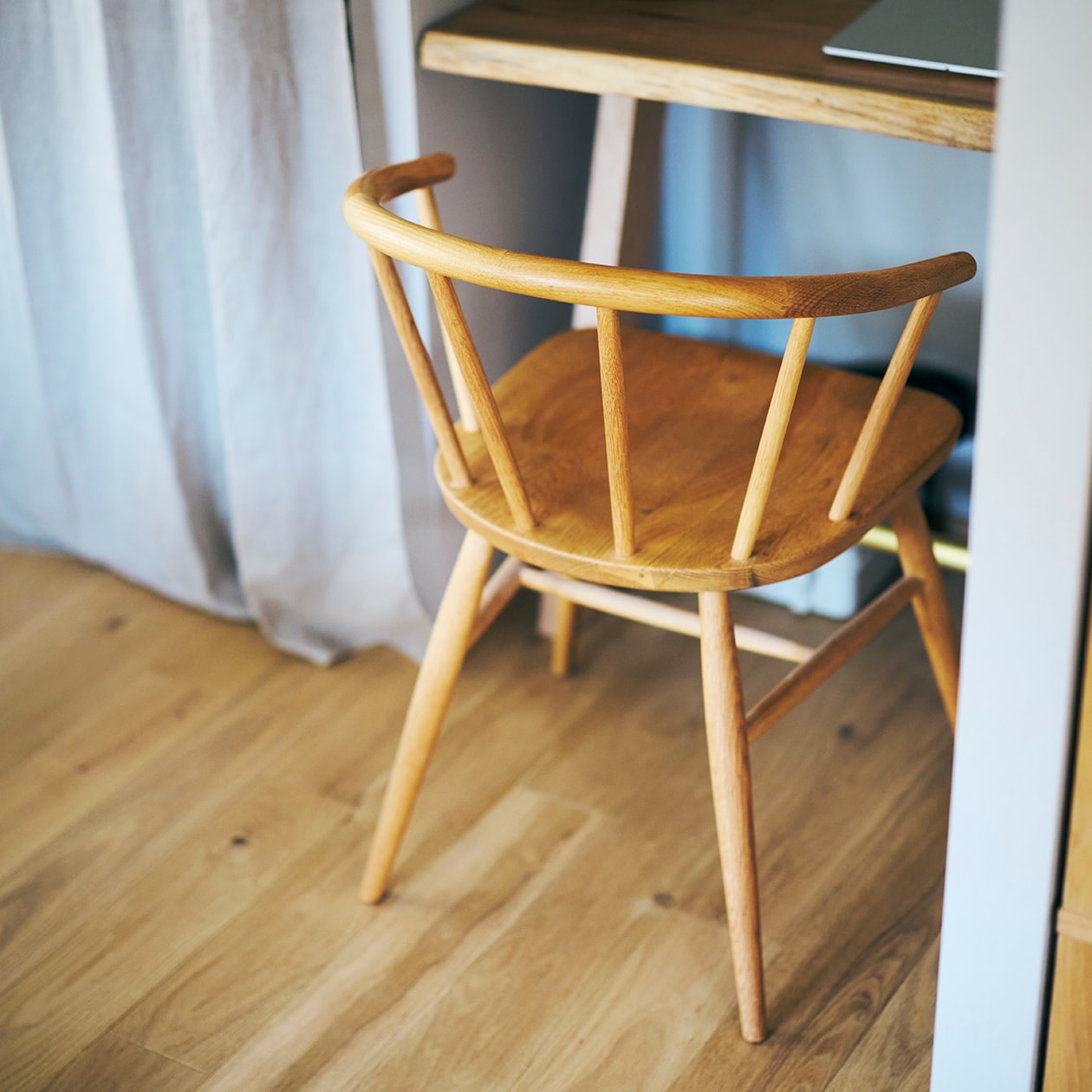 住みたい空間をつくりあげた部屋 ｜ スタッキングシェルフ、ステンレス ユニットシェルフ ほか_beMr7k