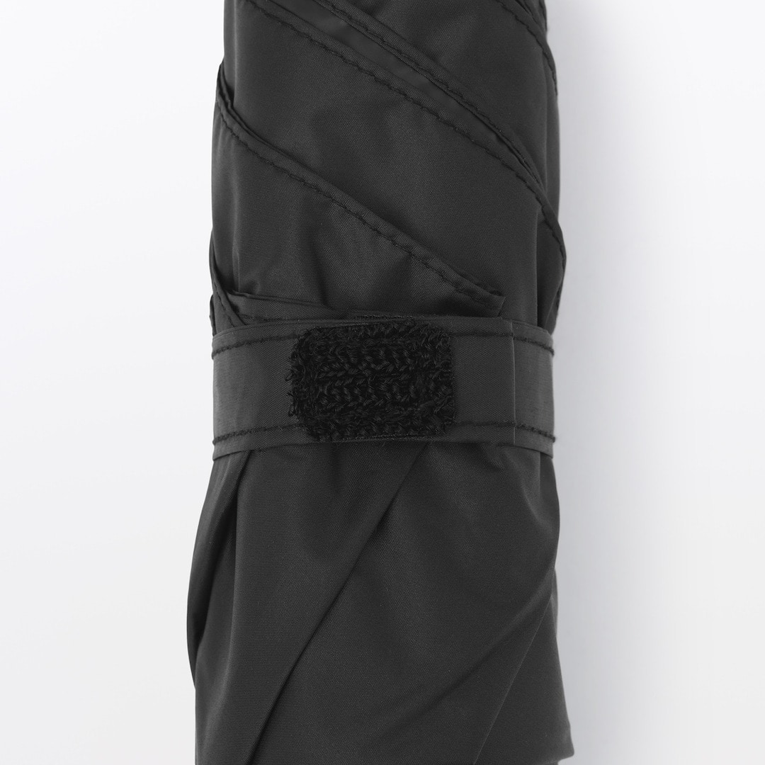 新商品 | 軽量で、持ち運びやすい。遮熱性のある 折りたたみ日傘_1WvdnL