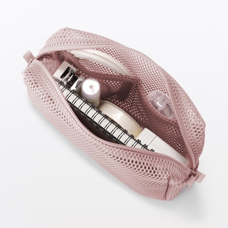 無印良品週間で買いたいもの 2026年春_JrbBv6