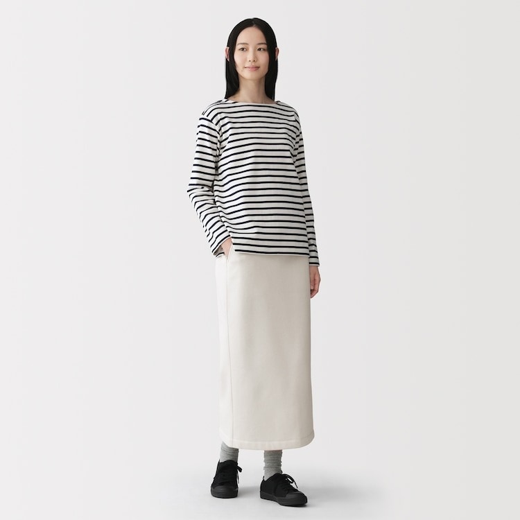 無印良品週間で買いたいもの 2026年春_UkP0xf