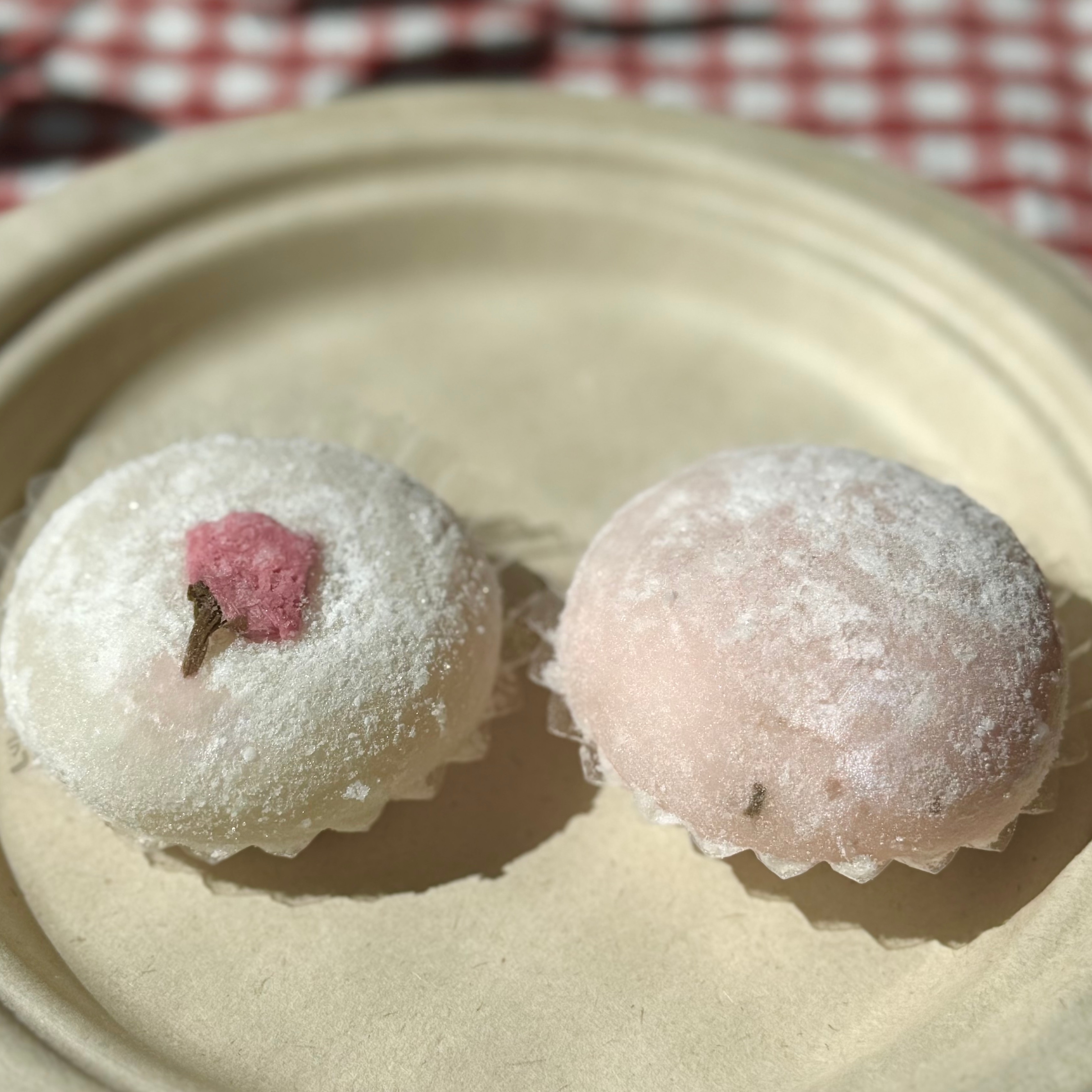 調理しなくてもできる、手づくり風行楽弁当_7Zt2dM