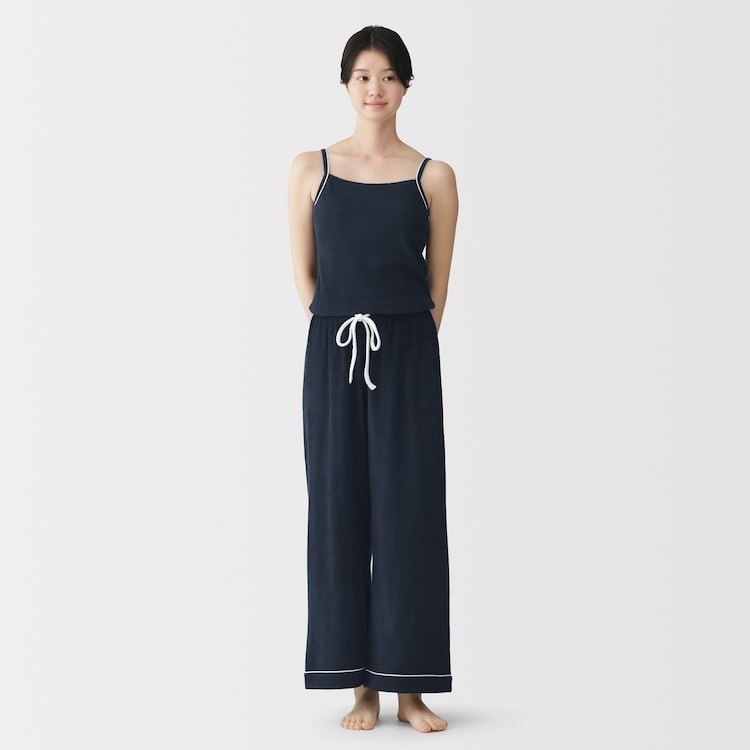 無印良品週間で買いたいもの 2026年春_9TY4Gp