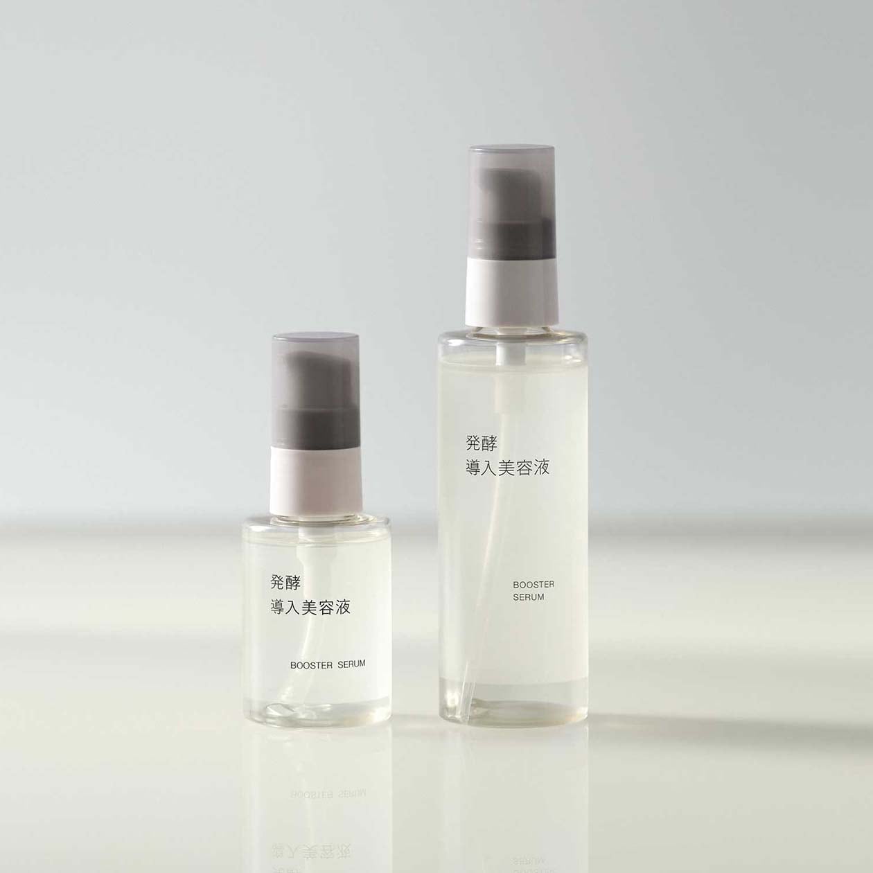 無印良品週間で買いたいもの 2026年春_11SUCE