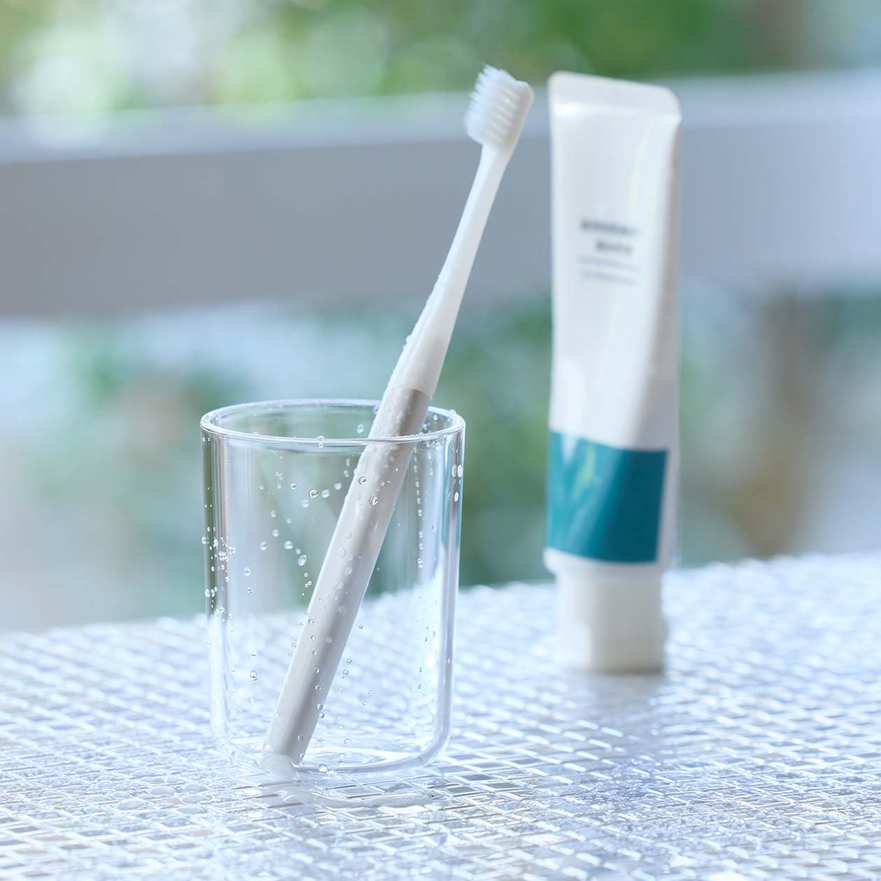 無印良品週間で買いたいもの 2026年春_J6cYc9