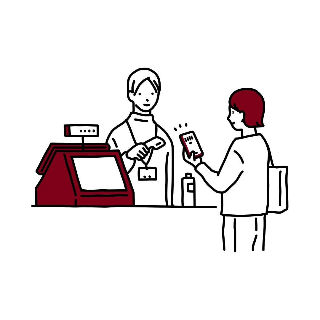 無印良品週間を楽しむコツ_ttiP3M