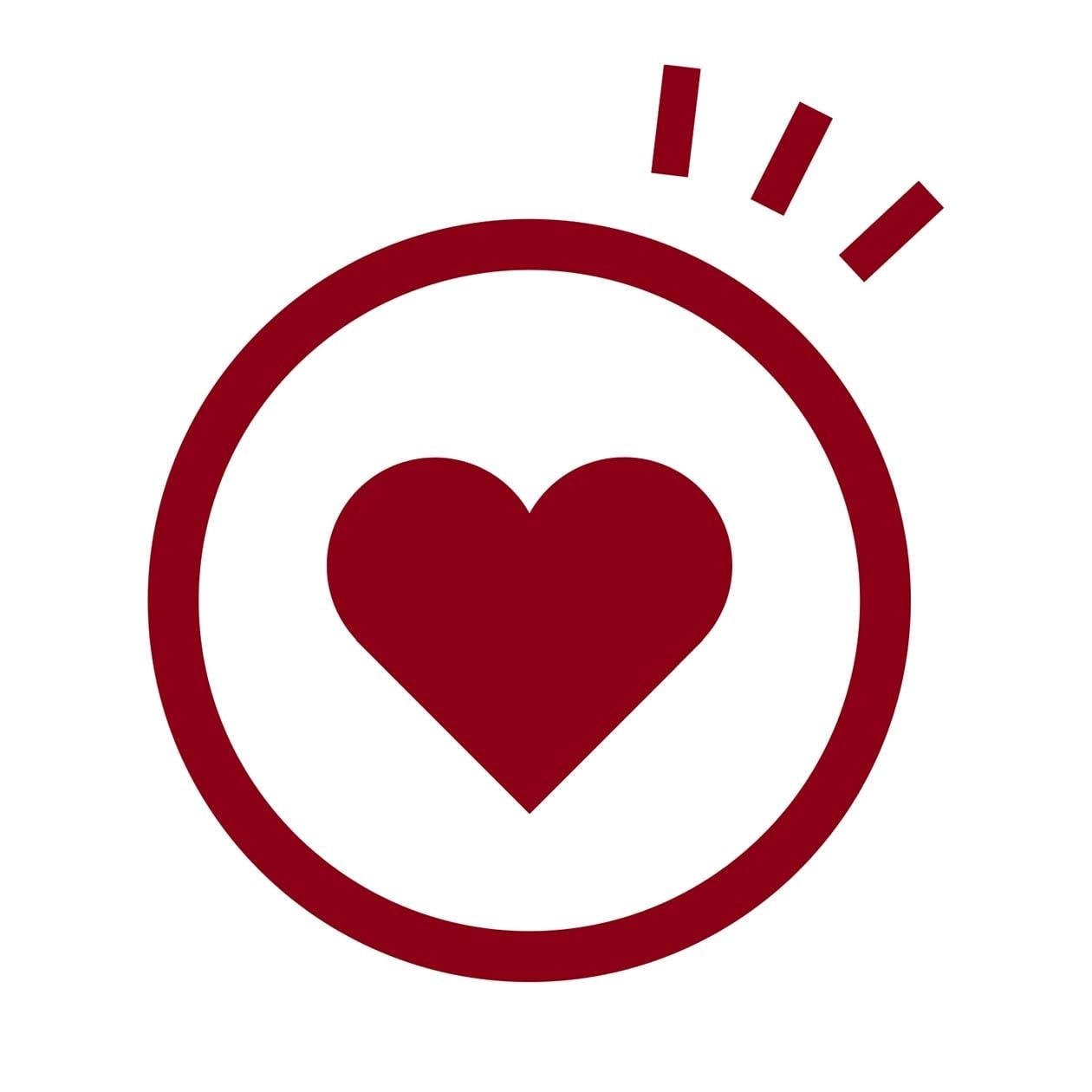 無印良品週間を楽しむコツ_Bq3JSd