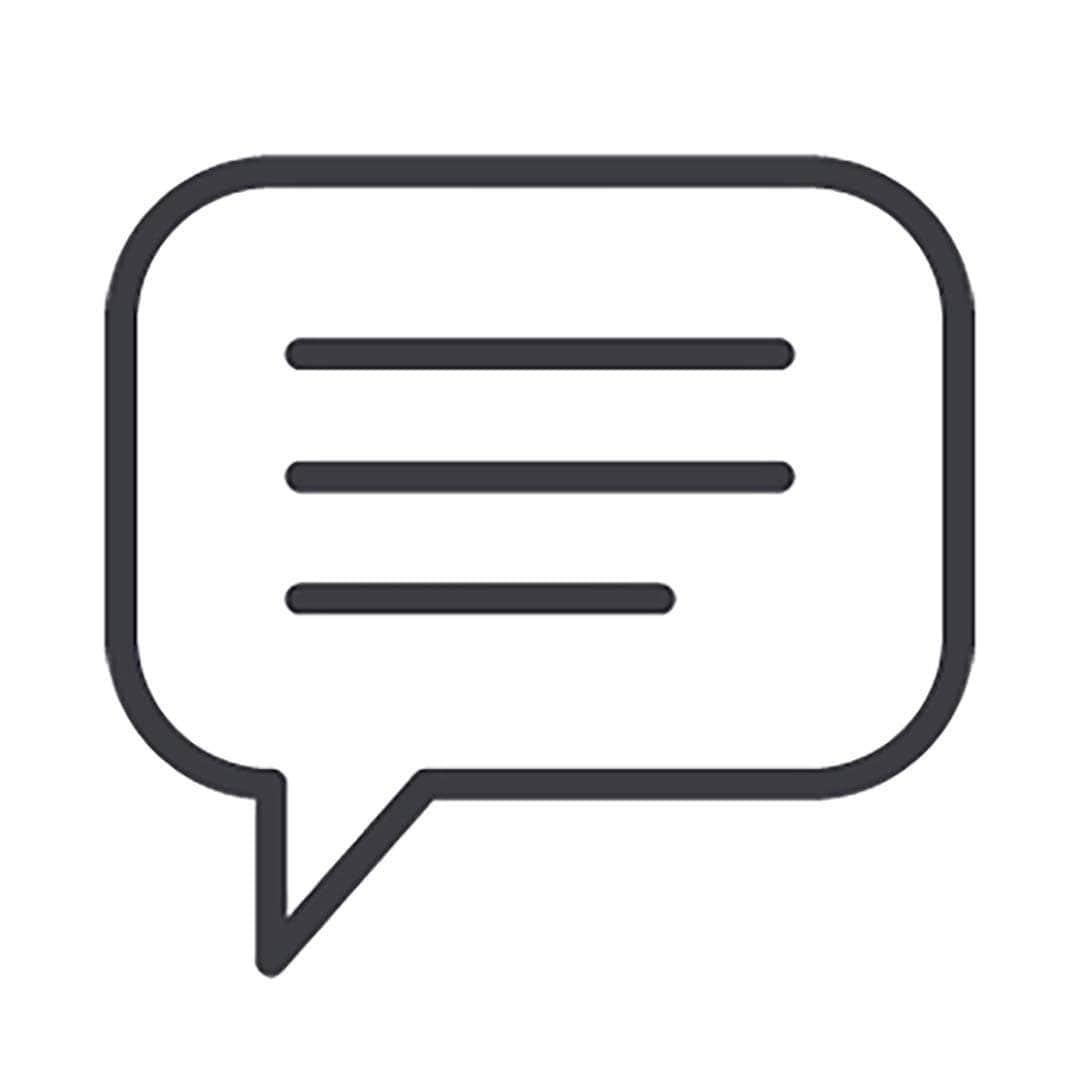 無印良品週間を楽しむコツ_MQy8xU