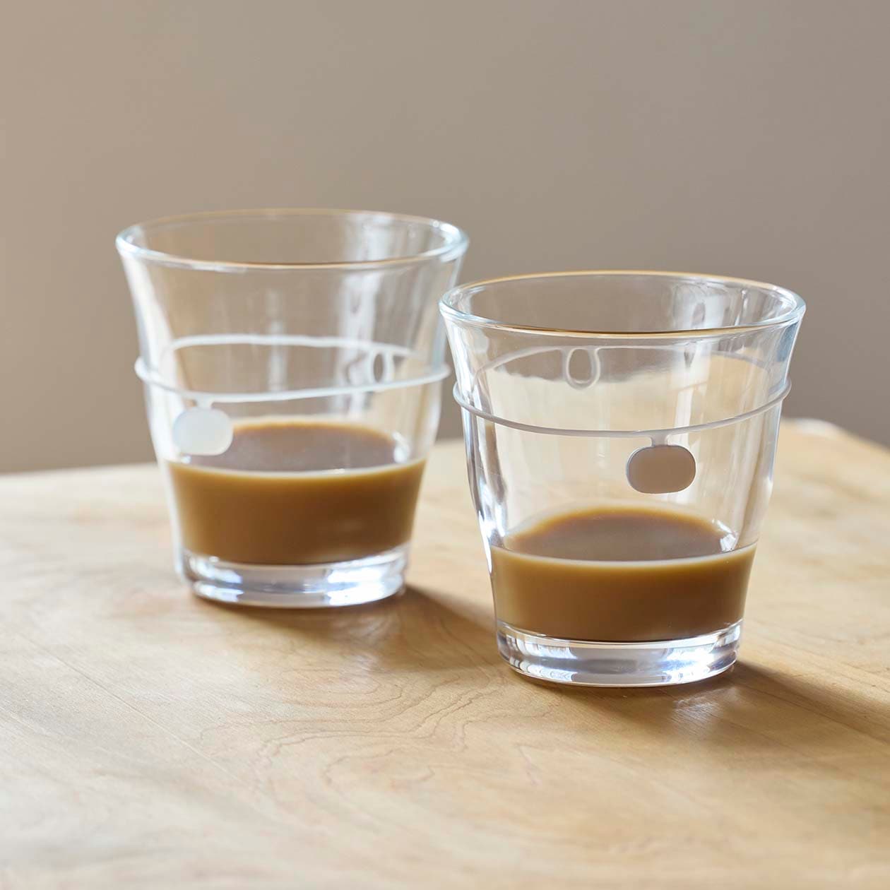 良く伸び、くり返し使える。シリコーン マルチバンド、べんりな活用法_X9Wr9V