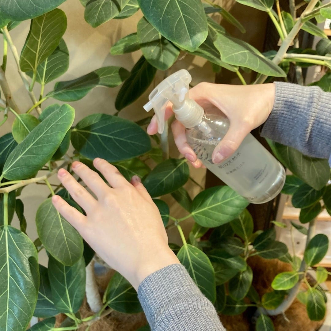 「おいしい」「便利」「あたたかい」。SNSで人気だった商品8選_zmJW6w