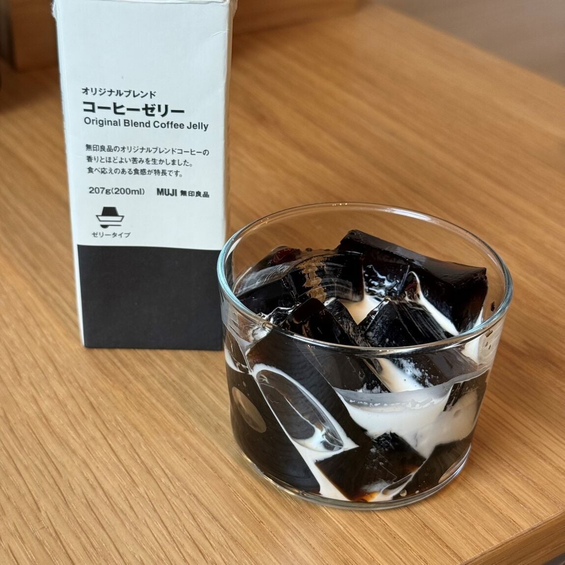 公式SNSで、人気だった商品 8選_tqK7oy