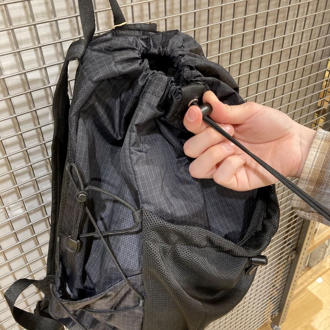 公式SNSで、人気だった商品 8選_G5Cqny