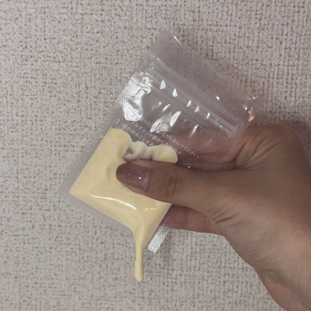 公式SNSで、人気だった商品 8選_4oJuoa