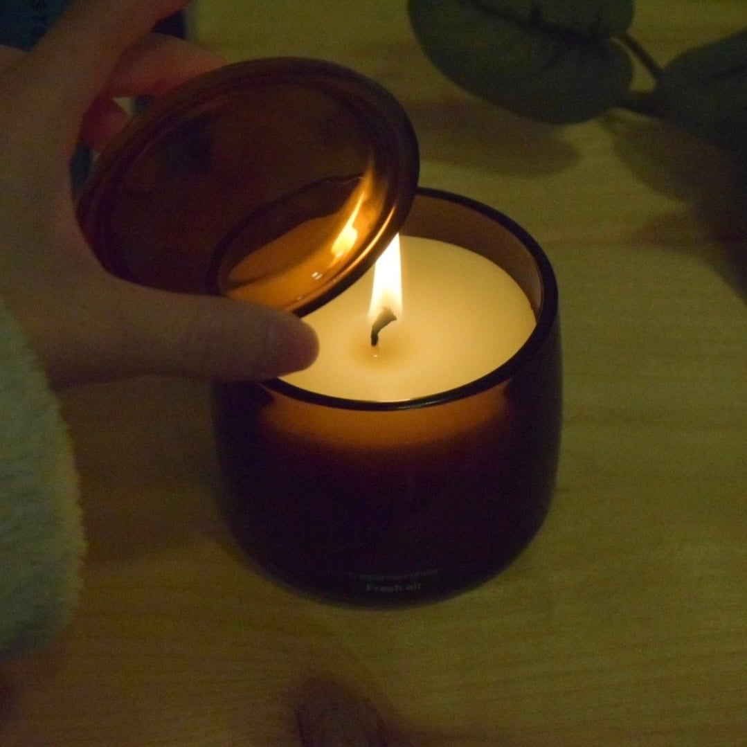 公式SNSで、人気だった商品 8選_oxEHz4