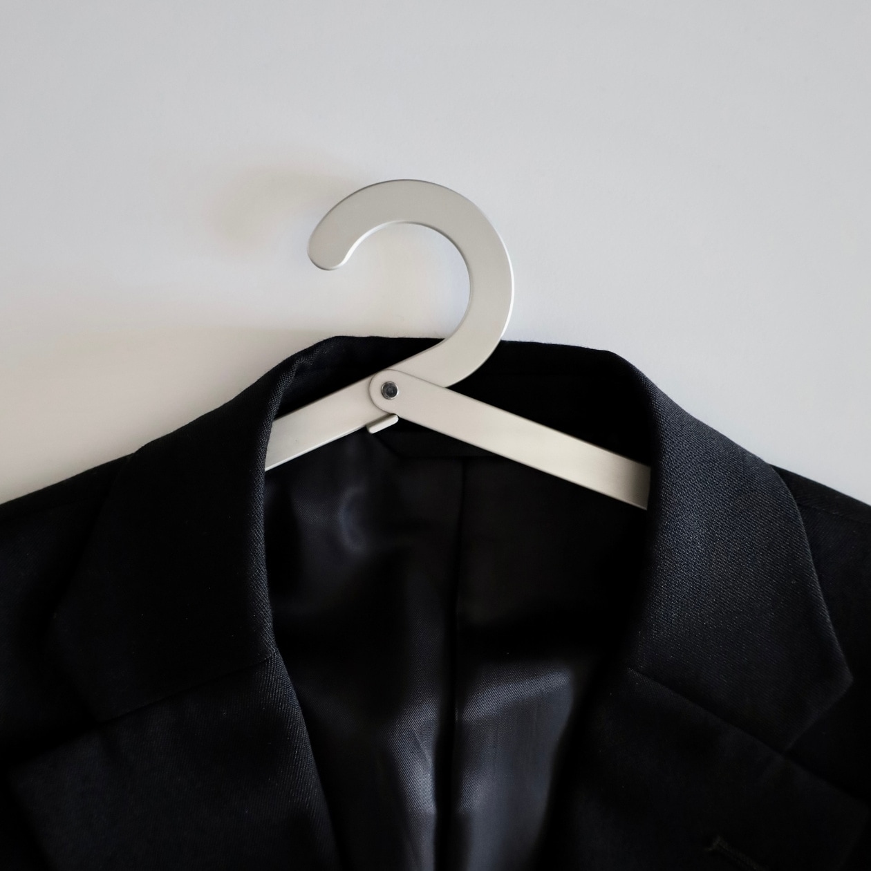 出先の“困った”を解消。持ち歩きに便利なアイテム_P5LlrL