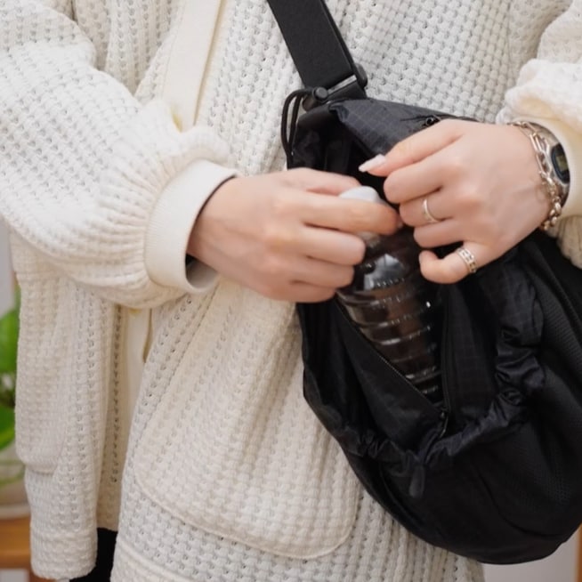 公式SNSで人気だった商品 8選_aGCry0