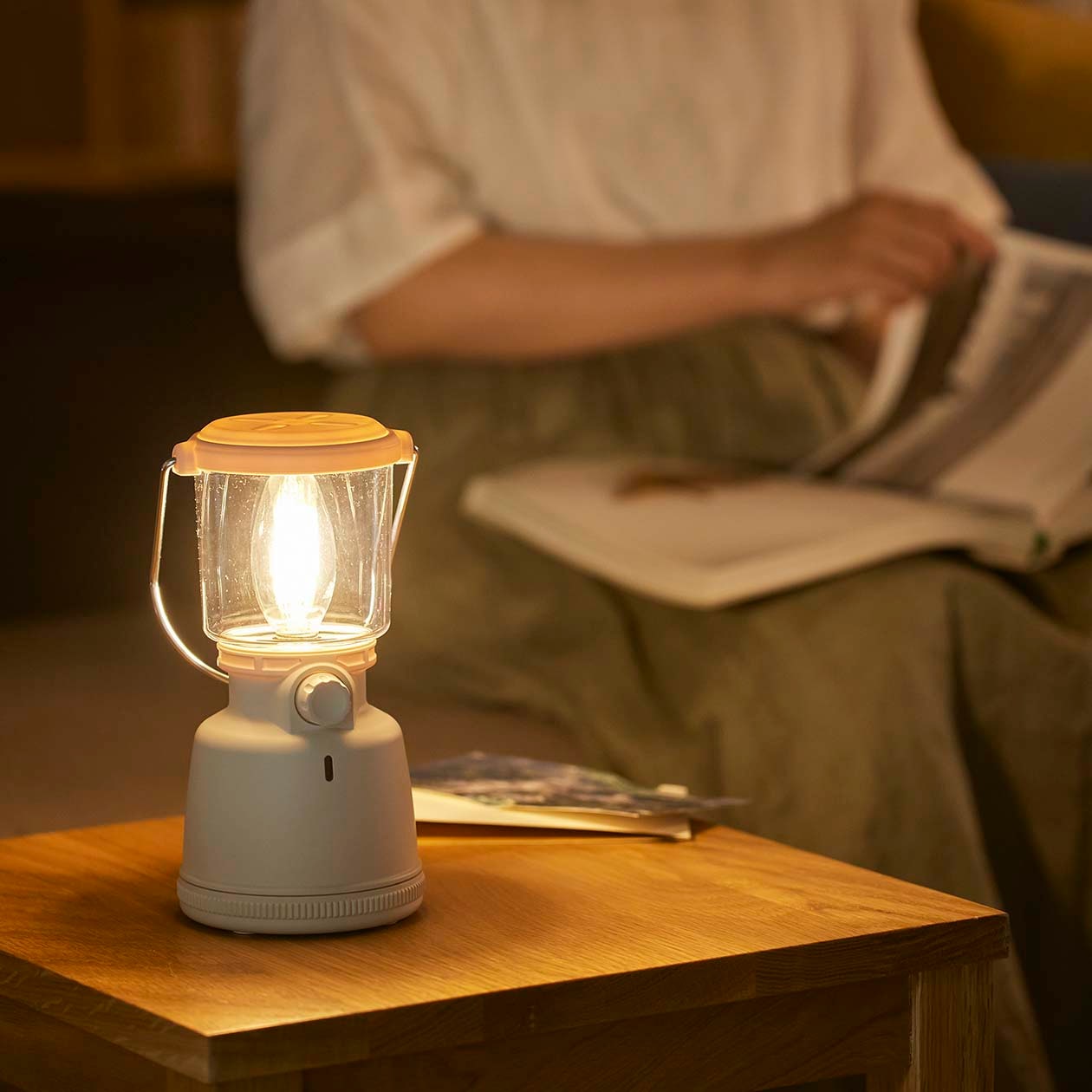 みんなの「買ってよかった」人気家電 ｜ 頭皮ケアブラシ、深型ホットプレートほか_ksI6qt