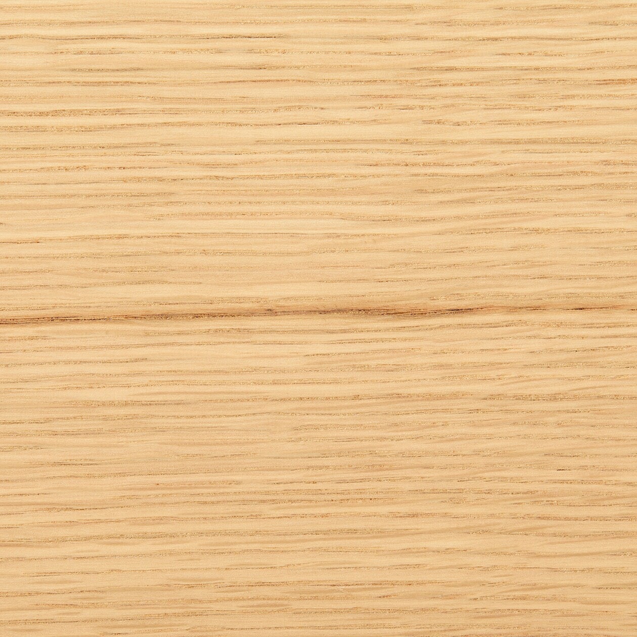 棚板の木目の様子