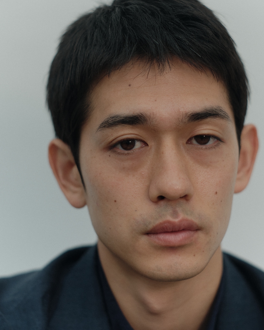 ニキビやクマを自然にカバー。薬用コンシーラー&薬用リキッドコンシーラー | いつものスキンケアにもうひと手間。清潔に、健やかに。無印良品のメイク_0TvN4W