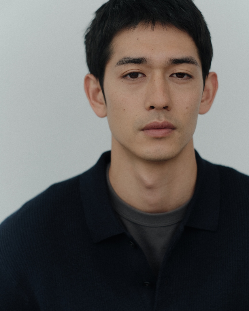 ニキビやクマを自然にカバー。薬用コンシーラー&薬用リキッドコンシーラー | いつものスキンケアにもうひと手間。清潔に、健やかに。無印良品のメイク_i9B0Zk